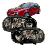 Par Farol Golf Sapao