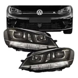 Par Farol Golf Tsi