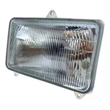 Par Farol Gurgel Tocantins X 12 Br 800 Super Mini C  Vigia