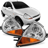 Par Farol Ka 07 06 05 04 03 02 01 00 99 98 97 Pisca Ambar