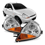 Par Farol Ka 97 98 99 00 01 02 03 04 05 06 07 Pisca Ambar