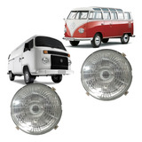 Par Farol Kombi 1975