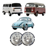 Par Farol Kombi 2005 2006 2007 2008 2009 2010 2011 2012 2013