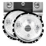 Par Farol Kombi 90