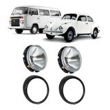 Par Farol Kombi 97