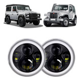 Defender