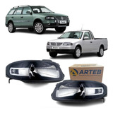 Arteb
