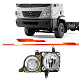 Par Farol Mb 715