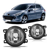 Par Farol Milha 307