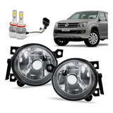 Led