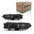 Par Farol Milha Auxiliar Bmw Serie 1 2008 2009 2010 2011 12