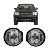 Par Farol Milha Auxiliar