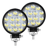 Leds