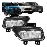 Led