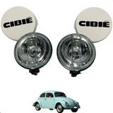 Par Farol Milha Cibie