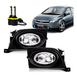 Led