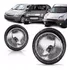Par Farol Milha Clio Kangoo Twingo 1999 2000 2001 2002 2003