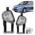 Par Farol Milha Corsa 1998 1999 2000 2001 2002 + Halógena