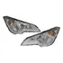 Par Farol Milha Ecosport 2018 2019 2020 2021 2022 Orig.