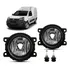 Par Farol Milha Fiorino Partner 2022 2023 2024 2025 Novo