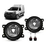 Par Farol Milha Fiorino