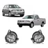 Par Farol Milha Gol G4 2006 07 08 09 10 Ate 14 Aux Neblina