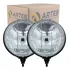 Par Farol Milha Gol Gti Gts 87 88 89 90 91 92 93 94 Arteb