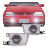 Par Farol Milha Golf