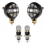 Led