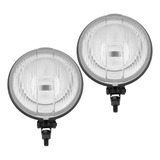 Par Farol Milha Neblina