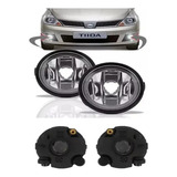 Leds