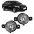 Par Farol Milha Sentra Ano 2007 2008 2009 2010 2011 2012 13