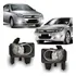 Par Farol Milha Vectra Elegance / Vectra Gt 2006 Ao 2011