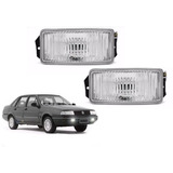 Par Farol Milha Versailles Royale 91 92 93 94 95 96 Neblina
