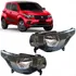 Par Farol Mobi 2016 2017 18 19 2020 2021 2022 Máscara Negra