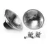 Par Farol Opala/ Caravan 69/1979, Chevette 73/1980 + Lamp H4