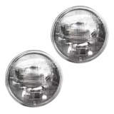 Par Farol Opala 69