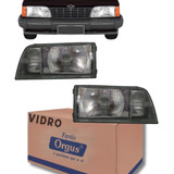 Par Farol Opala Diplomata