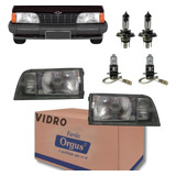 Par Farol Opala Diplomata
