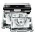 Par Farol Orgus Gm Chevette Marajo Chevy 500 De 1983 A 1995