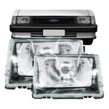 Par Farol Orgus Gm