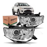 Depo