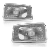 Par Farol Peugeot 504 Diesel Pick Up 91 92 93 94 95 96 97 98