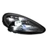 Par Farol Porsche Panamera 970.2 971 2014-17 Estilo Pdls