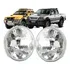 Par Farol Principal L200 Outdoor Savana 2003 A 2011