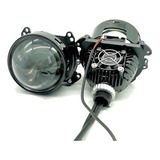 Par Farol Projetor Bi led 20000 Lumens Lente 2 5 Retrofit