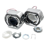 Par Farol Projetor Retrofit