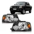 Par Farol Ranger 2005 2006 2007 2008 2009 Simples Negra