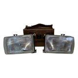 Par Farol Santana Gls