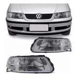 Par Farol Saveiro G3